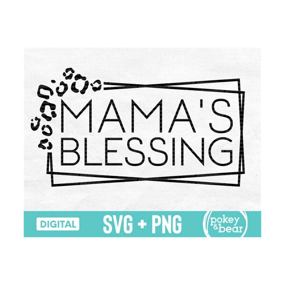 MR-3102023185942-leopard-mamas-blessing-svg-cheetah-mama-and-mini-svg-image-1.jpg