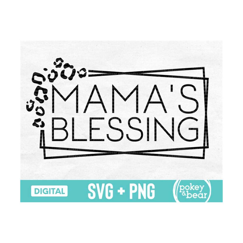 MR-3102023185942-leopard-mamas-blessing-svg-cheetah-mama-and-mini-svg-image-1.jpg