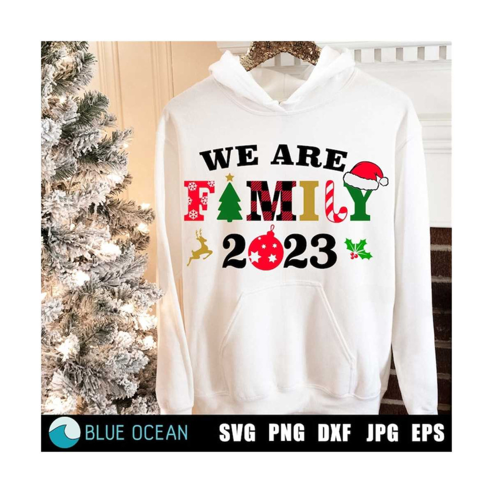 MR-3102023185958-family-christmas-2023-svg-family-christmas-shirt-we-are-image-1.jpg