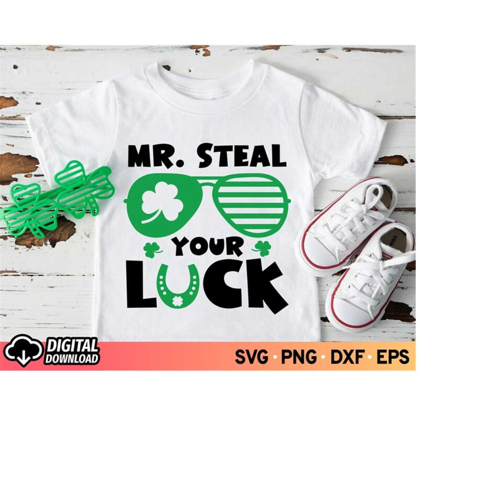 MR-310202319122-mr-steal-your-luck-svg-st-patricks-boy-shirt-svg-st-image-1.jpg