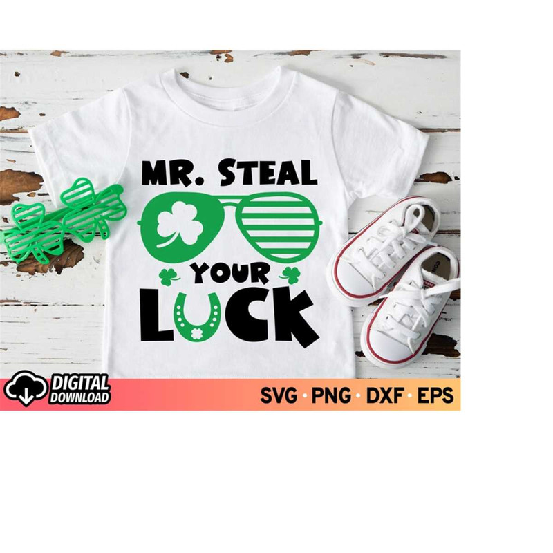 MR-310202319122-mr-steal-your-luck-svg-st-patricks-boy-shirt-svg-st-image-1.jpg