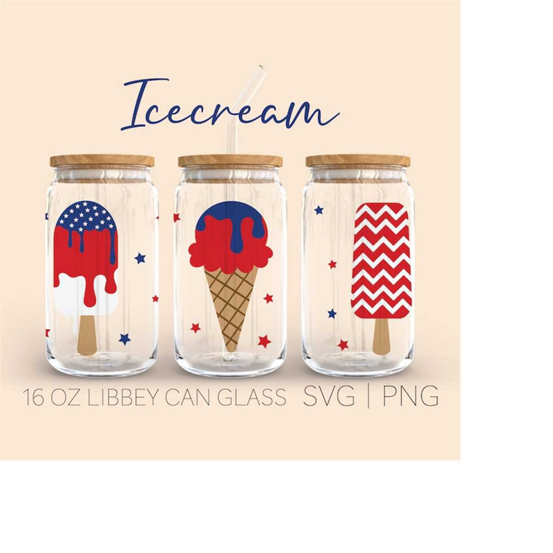 MR-310202319156-popsicle-american-flag-libbey-can-glass-svg-patriotic-4th-of-image-1.jpg