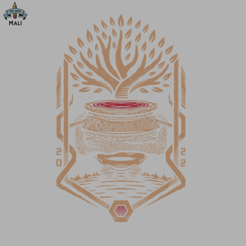 ML0607243-The Jar Sublimation PNG Download.jpg