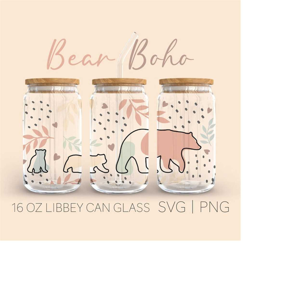 MR-310202319330-mama-bear-libbey-can-glass-svg-16-oz-can-glass-mama-bear-image-1.jpg
