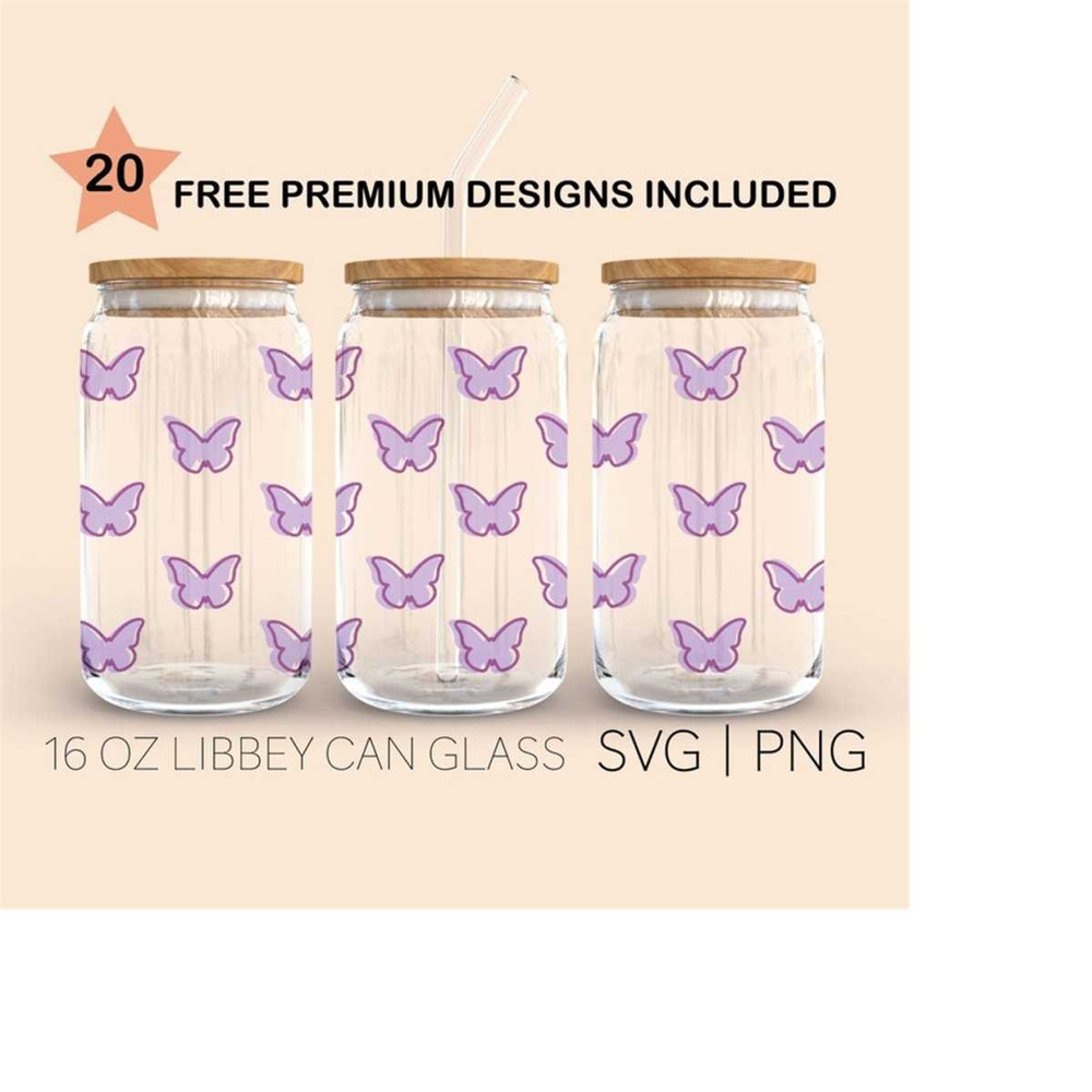 MR-310202319341-y2k-butterfly-16-oz-libbey-glass-svg-y2k-svg-y2k-butterfly-image-1.jpg