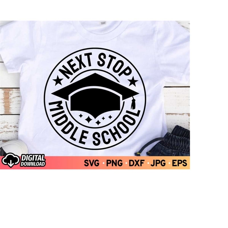 MR-310202319359-next-stop-middle-school-svg-file-classroom-svg-last-day-of-image-1.jpg