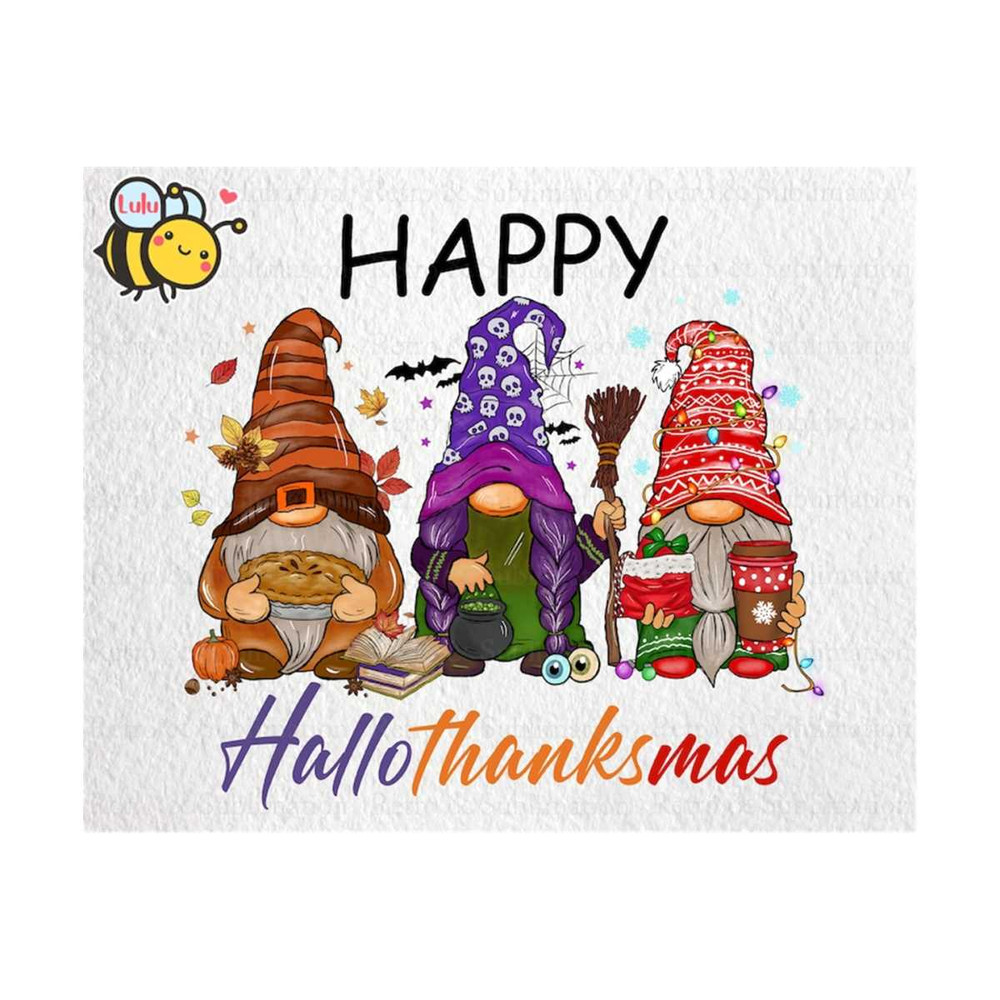 MR-310202319428-happy-hallothanksmas-gnomes-png-gnomes-png-happy-halloween-image-1.jpg