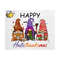 MR-310202319428-happy-hallothanksmas-gnomes-png-gnomes-png-happy-halloween-image-1.jpg