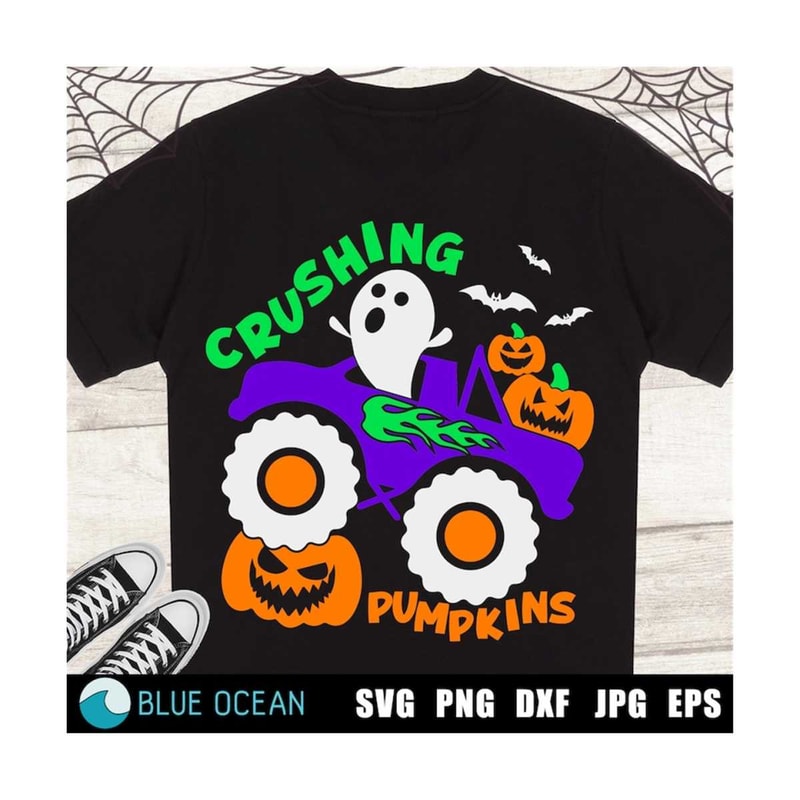 MR-310202319433-halloween-boy-svg-halloween-truck-svg-crushing-pumpkins-svg-image-1.jpg