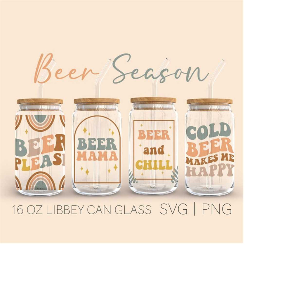 MR-31020231955-beer-mama-boho-libby-can-glass-svg-16-oz-can-glass-mama-life-image-1.jpg