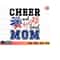 MR-310202319527-cheer-and-band-mom-svg-cheer-music-svg-halftime-show-svg-image-1.jpg