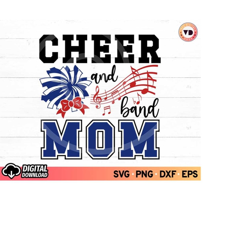 MR-310202319527-cheer-and-band-mom-svg-cheer-music-svg-halftime-show-svg-image-1.jpg