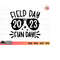 MR-310202319527-field-day-fun-day-svg-2023-teacher-svg-field-day-svg-field-image-1.jpg