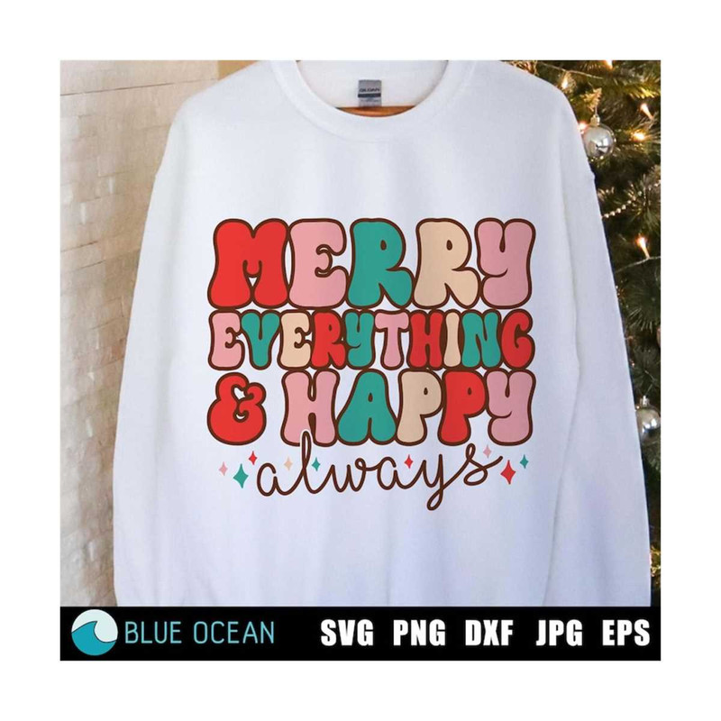 MR-310202319537-merry-everything-svg-merry-everything-and-happy-always-svg-image-1.jpg