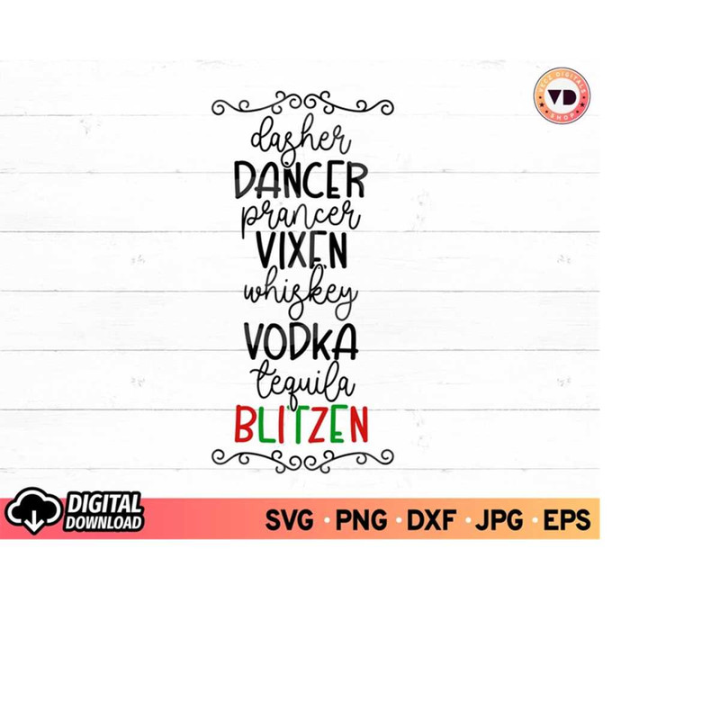 MR-310202319546-dasher-dancer-prancer-vixen-whiskey-vodka-tequila-blitzen-svg-image-1.jpg