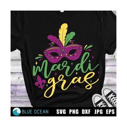 mardi gras svg, mardi gras mask, mardi gras shirt svg, mardi gras png