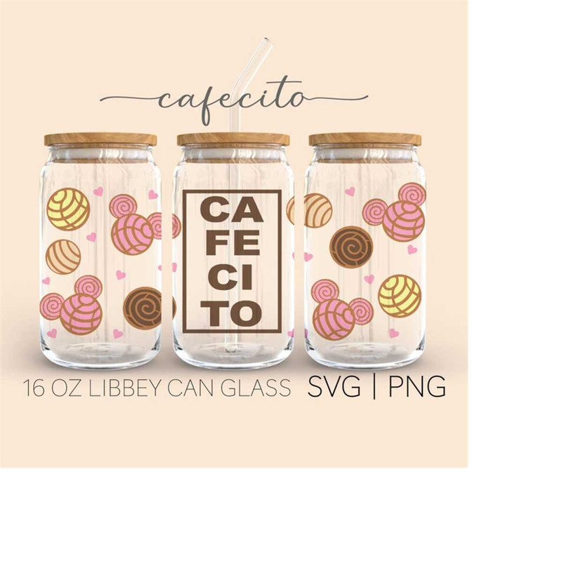 MR-31020231963-cafecito-y-chisme-16oz-glass-can-cutfile-mexican-conchas-image-1.jpg