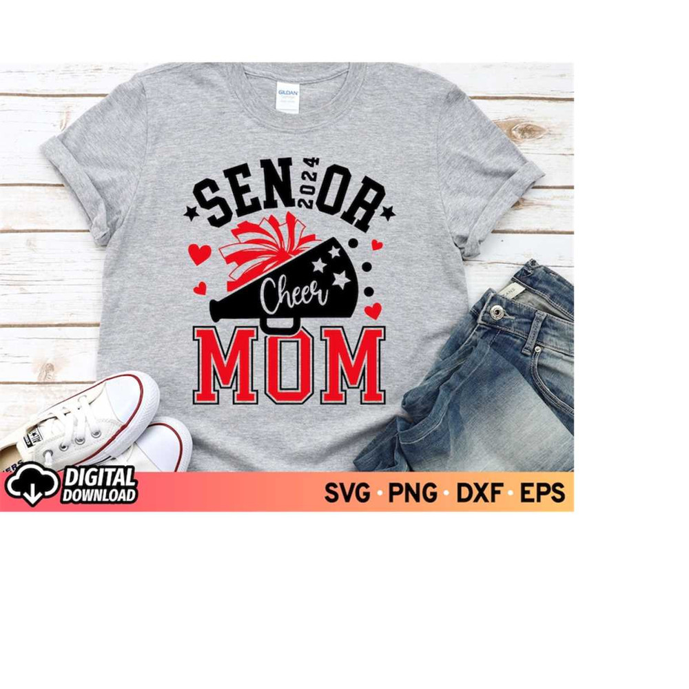 MR-310202319610-senior-cheer-mom-svg-2024-cheer-megaphone-svg-football-mom-image-1.jpg