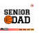 MR-310202319656-basketball-senior-dad-2024-svg-class-of-2024-senior-shirt-image-1.jpg