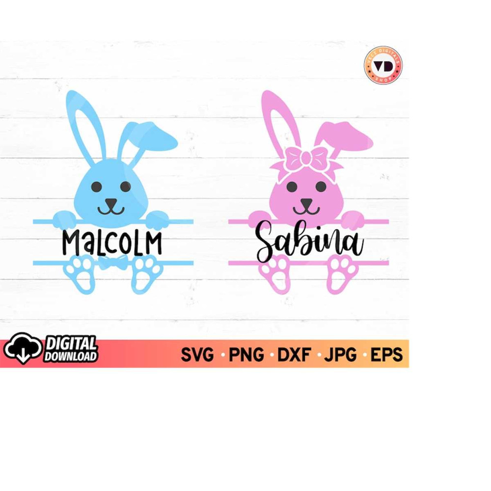 MR-310202319712-easter-bunny-name-svg-cute-easter-monogram-svg-bunny-feet-image-1.jpg