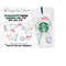 MR-310202319719-abstract-cat-full-wrap-starbucks-venti-cold-cup-24-oz-image-1.jpg