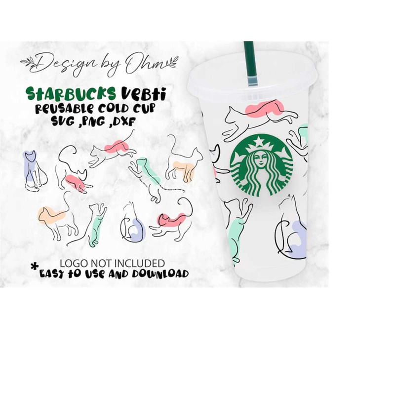MR-310202319719-abstract-cat-full-wrap-starbucks-venti-cold-cup-24-oz-image-1.jpg