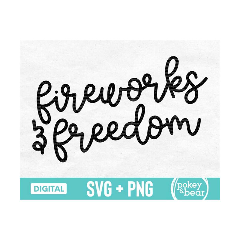 MR-310202319724-fireworks-and-freedom-svg-4th-of-july-svg-independence-day-image-1.jpg
