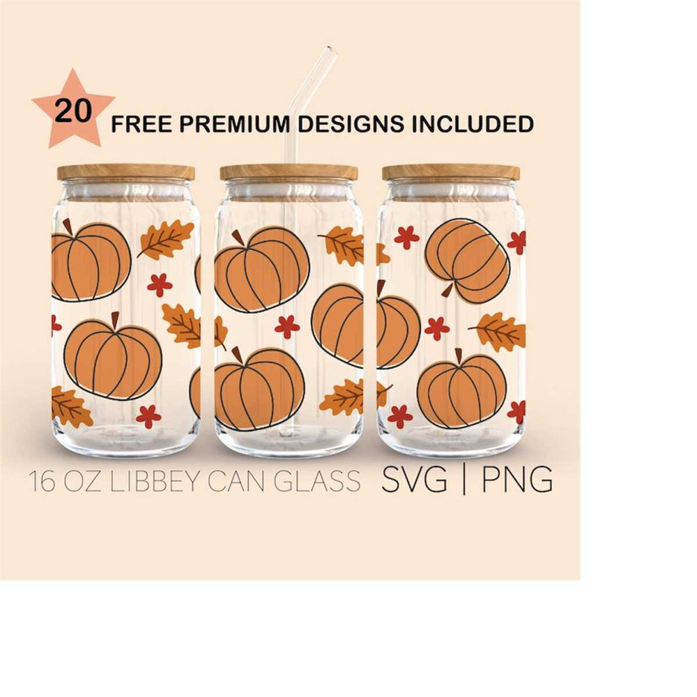 MR-310202319840-boho-pumpkin-svg-16oz-glass-can-cutfile-fall-svg-pumpkin-image-1.jpg