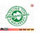 MR-310202319842-prone-to-shenanigans-and-malarkey-svg-irish-lucky-shirt-svg-image-1.jpg