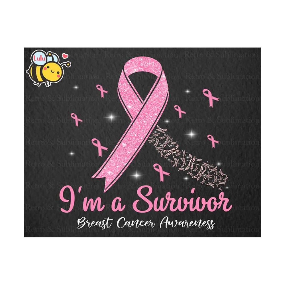 MR-310202319911-im-a-survivor-breast-cancer-awareness-png-cancer-image-1.jpg