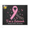 MR-310202319911-im-a-survivor-breast-cancer-awareness-png-cancer-image-1.jpg