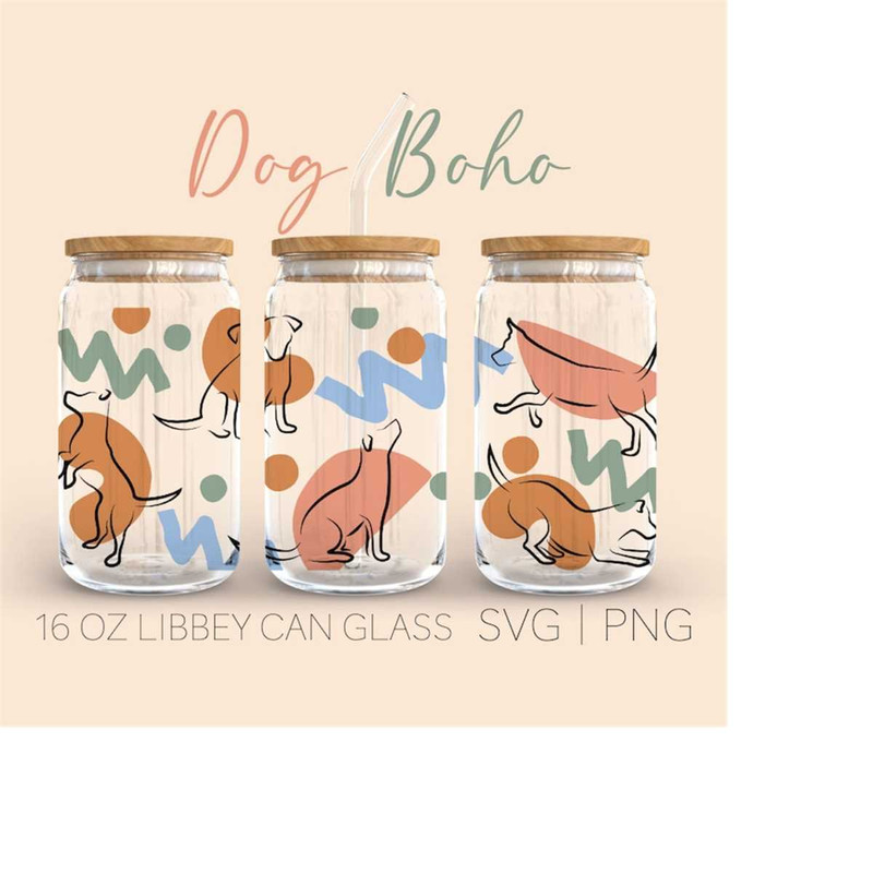 MR-310202319933-dog-abstract-boho-libbey-can-glass-svg-16-oz-can-glass-dog-image-1.jpg