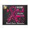 MR-310202319101-i-wear-pink-for-my-mom-breast-cancer-awareness-png-cancer-image-1.jpg