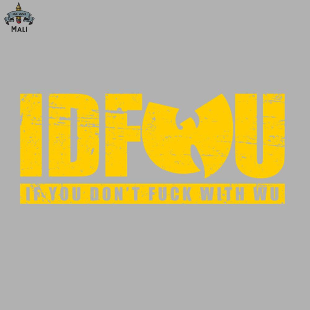 ML060725-Wutang IDFWU Vintage Sublimation PNG Download.jpg