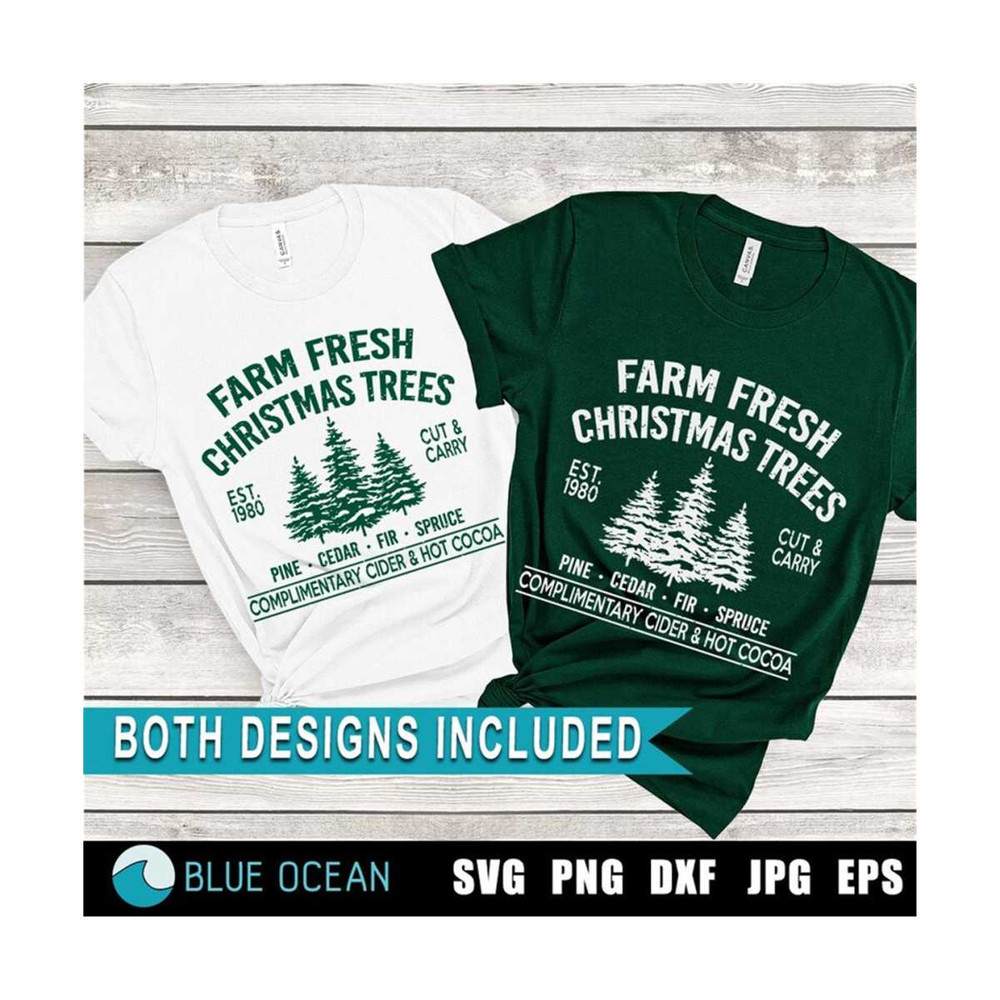 MR-310202319113-farm-fresh-christmas-trees-svg-retro-christmas-svg-christmas-image-1.jpg