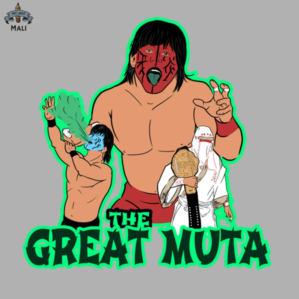 ML0607250-The Great Demon Sublimation PNG Download.jpg