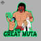 ML0607250-The Great Demon Sublimation PNG Download.jpg