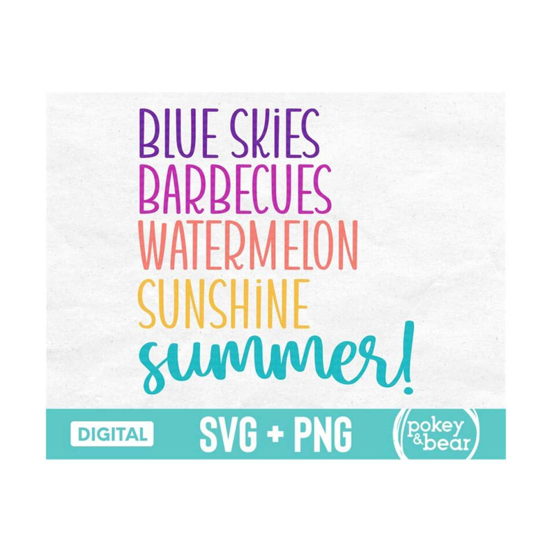 MR-3102023191115-blue-skies-barbecues-watermelon-sunshine-summer-svg-summer-image-1.jpg