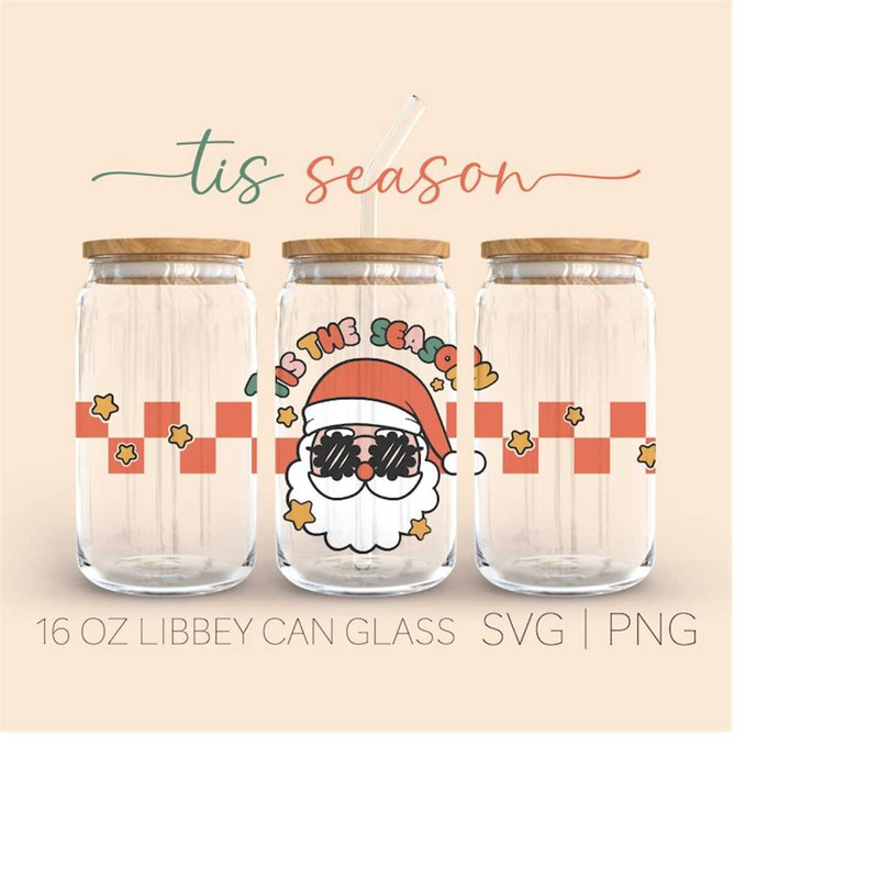 MR-3102023191124-tis-season-16oz-glass-can-cutfile-santa-claus-svg-image-1.jpg