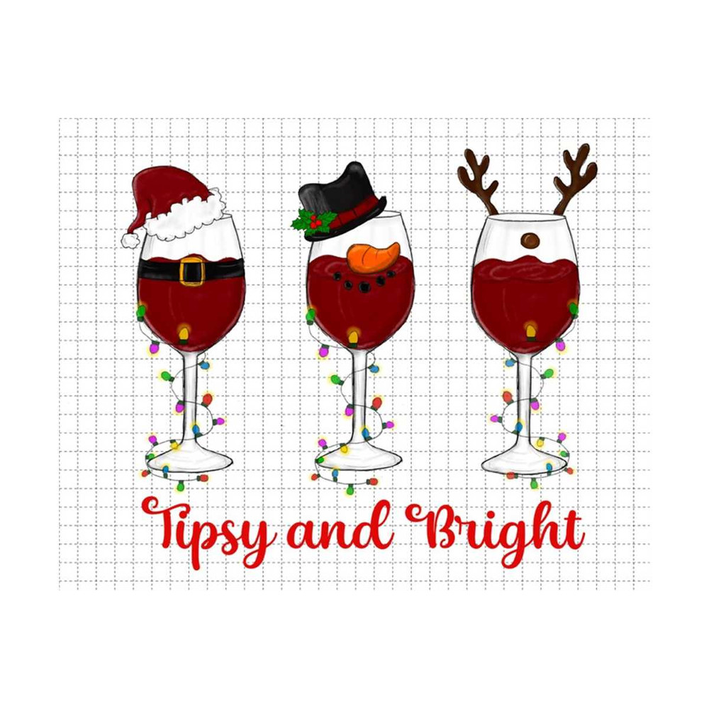 MR-3102023191128-tipsy-and-bright-christmas-red-wine-png-merry-christmas-png-image-1.jpg