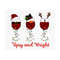 MR-3102023191128-tipsy-and-bright-christmas-red-wine-png-merry-christmas-png-image-1.jpg