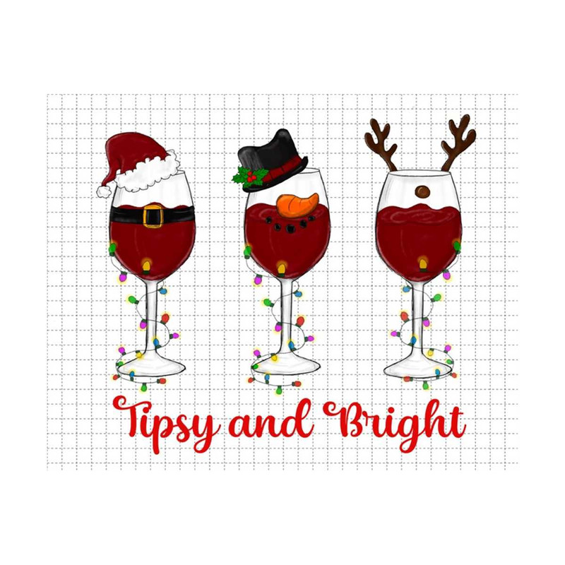 MR-3102023191128-tipsy-and-bright-christmas-red-wine-png-merry-christmas-png-image-1.jpg