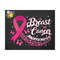 MR-3102023191134-breast-cancer-awareness-png-cancer-survivor-pink-ribbon-image-1.jpg