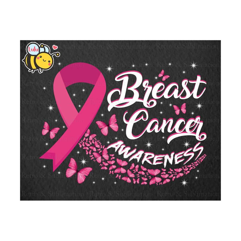 MR-3102023191134-breast-cancer-awareness-png-cancer-survivor-pink-ribbon-image-1.jpg