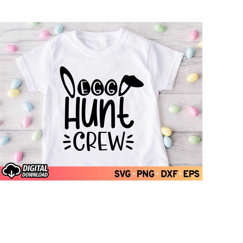 MR-3102023191140-egg-hunt-crew-svg-funny-easter-shirt-for-kids-happy-easter-image-1.jpg