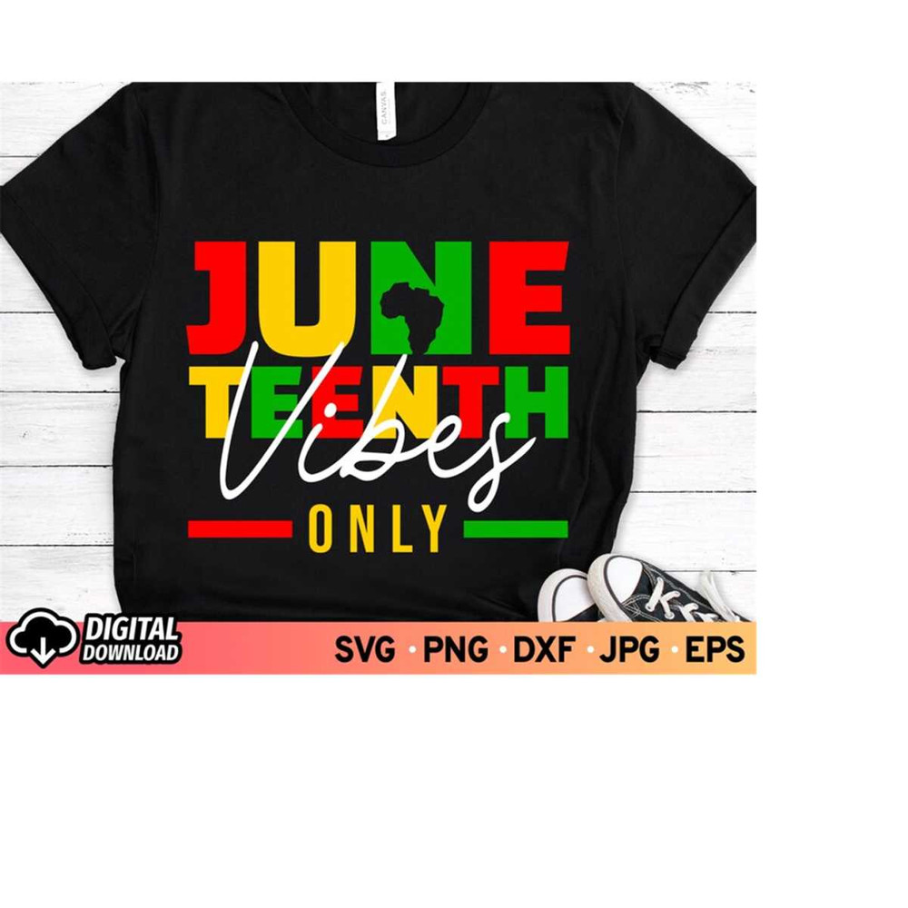 MR-3102023191158-juneteenth-vibes-only-svg-1865-juneteenth-svg-free-ish-svg-image-1.jpg