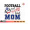 MR-3102023191213-football-and-band-mom-svg-cheer-music-svg-halftime-show-svg-image-1.jpg