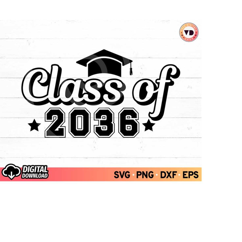 MR-3102023191228-class-of-2036-shirt-svg-senior-2036-svg-class-of-2036-image-1.jpg
