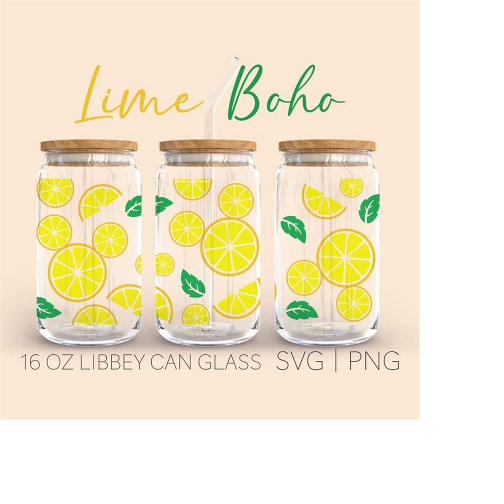 MR-310202319131-lemon-mouse-libbey-can-glass-svg-16-oz-can-glass-lemon-svg-image-1.jpg