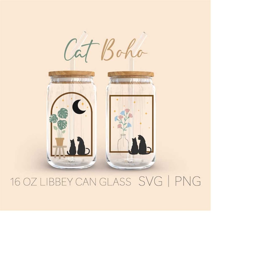 MR-3102023191311-cat-boho-llibey-can-glass-svg-16-oz-can-glass-cat-mom-svg-image-1.jpg